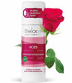 Bio přírodní deodorant Růže 60g