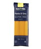 Těstoviny kukuřičné špagety 500g Sam Mills 2760