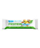Protein vegans - vanilka a mandle 40g MaxSport 5019