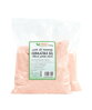 Sůl himalájská růžová jemná 1 kg ZP 962