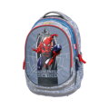 Školní batoh SEVEN anatomický - Spider Man