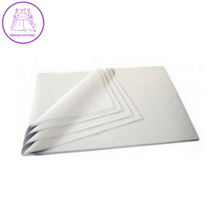 Papír balicí albínů 30 g/m2, 70x100 cm