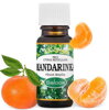 Esenciální oleje - Mandarinka 