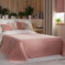 Přehozy na postel, 3D přehoz, přehozy s motivem, barevné přehozy, prošívané ppřehozy,bytový textil