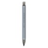 Mechanická tužka / Versatilka KOH-I-NOOR, 4B, 5,6 mm, šedá