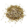 Grešík Zelený Rooibos 1 kg