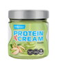 Protein X-cream -Pistacchio flavour 200g MaxSport 5069