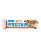 Protein tyčinka mocca 50g MaxSport 5071