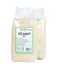 Rýže basmati bílá 1kg ZP NOVINKA 5074