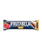 Frutabela original lesní plody v jogurtu 30g Fructal  2717