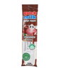 Quick Milk Magická brčka do mléka čokoláda (5x6g)Amylon NOVINKA 3572