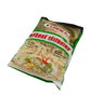 Těstoviny rýžové trubky 300g LUCKA 2535
