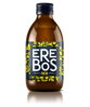 Erebos fresh 250ml 1200