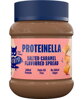 Proteinella pomazánka - slaný karamel 400g 1898