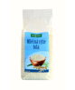 Mléčná rýže bílá 500g BIO Bio nebio 2112