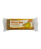 Giant Bar banán 90g Ma Baker 2403