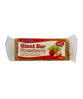 Giant Bar jahoda 90g Ma Baker 2408