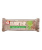 Fit SMOOTHIE arašídy+zelený čaj 32g 1381