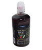 Sirup jahoda 650g Framospol 2171