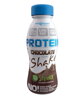 Protein milkshake čokoláda 310ml MaxSport 3266