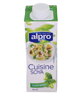 Sojová alter. smetany 250ml Alpro 2994