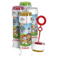 Bublifuk DULCOP 60 ml, Paw Patrol