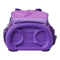 LEGO Friends Hearts Maxi - školní aktovka, 2 dílný set