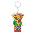 LEGO Iconic Pizza svítící figurka (HT)