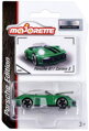 MAJORETTE Auto Porsche Motorsport Premium kovový model 6 druhů