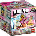 LEGO VIDIYO Candy Mermaid BeatBox 43102 STAVEBNICE