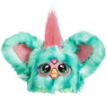 HASBRO PLYŠ Furby Furblets Summer Chill interaktivní zvířátko na baterie Zvuk