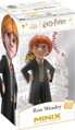 MINIX Figurka sběratelská Harry Potter: Ron Weasley filmové postavy