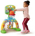 Vtech Sportovní vzdělávací baby centrum 3v1 na baterie Zvuk CZ