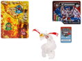 SPIN MASTER Bakugan základní s6 set bojovník s doplňky 7 druhů