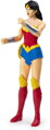 DC Comics figurka Wanderwoman kloubová 30cm plast v krabici