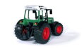 BRUDER 02100 (2100) Traktor FENDT Farmer