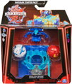 SPIN MASTER Bakugan s6 startovací sada Speciální útok 4 druhy