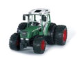 BRUDER 02100 (2100) Traktor FENDT Farmer