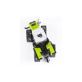 BRUDER 03015 (3015) Traktor CLAAS Xerio