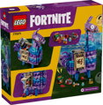 LEGO FORTNITE Supply Llama 77071 STAVEBNICE