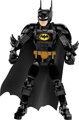 LEGO SUPER HEROES Sestavitelná figurka: Batman 76259 STAVEBNICE