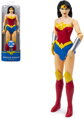 DC Comics figurka Wanderwoman kloubová 30cm plast v krabici