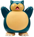 Pokémon Battle figurka akční sběratelská 12cm plast různé druhy