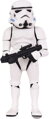 MINIX Figurka sběratelská Star Wars: Stormtrooper filmové postavy