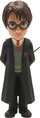 MINIX Figurka sběratelská Harry Potter filmové postavy