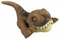 MATTEL Dinosaurus 8cm Jurassic World probuzení Dinosaura různé druhy