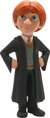 MINIX Figurka sběratelská Harry Potter: Ron Weasley filmové postavy