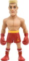 MINIX Figurka sběratelská Rocky: Ivan Drago 7cm filmové postavy