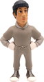 MINIX Figurka sběratelská Rocky: Rocky Trainer Suit filmové postavy