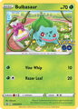 ADC Pokémon TCG: GO Pin Collection set 3x booster s doplňky 3 druhy